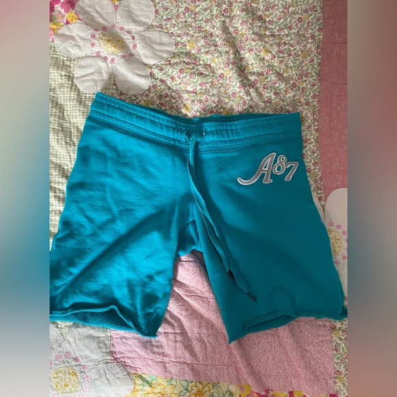 Aeropostale Shorts - Picture 1 of 3